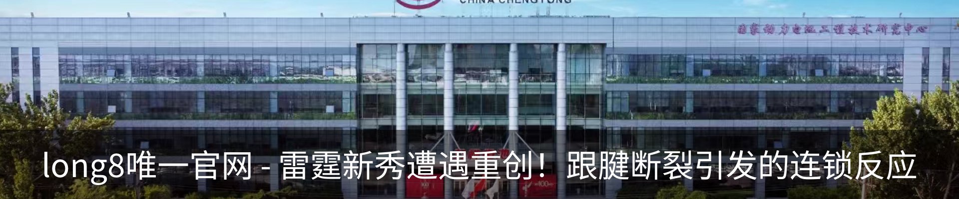 资讯动态